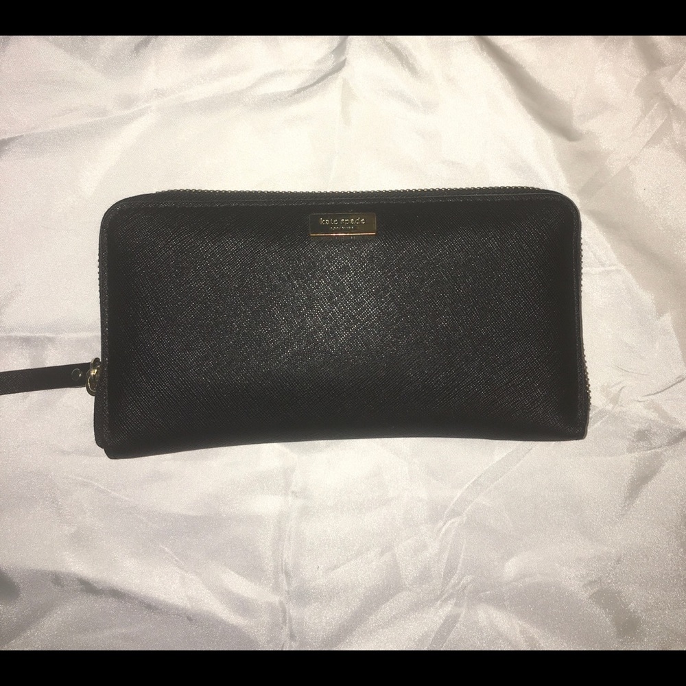 Katespade